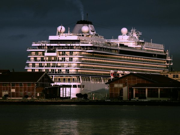 Week-end sportif : idées d'escapades pour les aventuriers