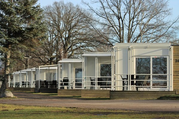 Voyage culinaire : guide pour découvrir la gastronomie du monde