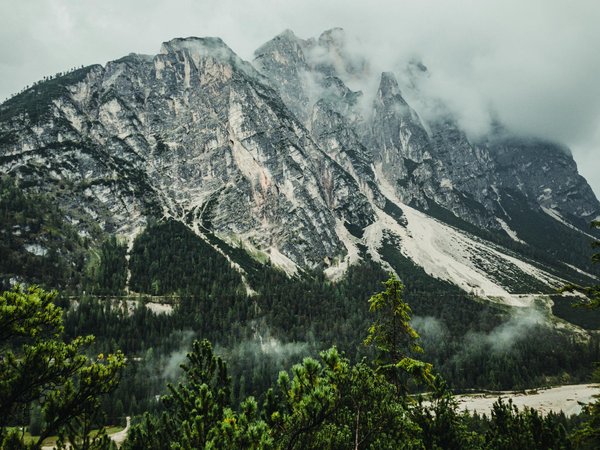 Croisières de dernière minute : bonne ou mauvaise idée?