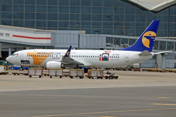 Les compagnies de croisière les plus familiales