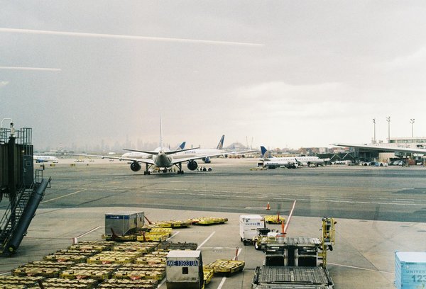 Conseils pour une excursion en bateau réussie
