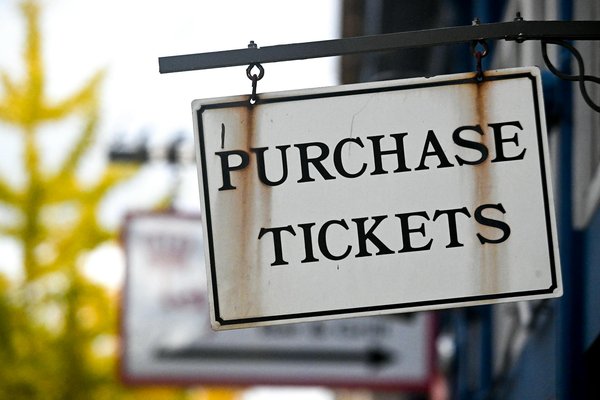 Les campings les plus insolites en Auvergne