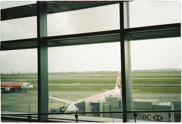 Voyages personnalisés : découvrez l'univers prestigieux du luxe