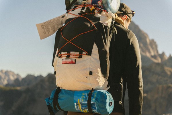 Voyage en solo : conseils et astuces pour une expérience incroyable