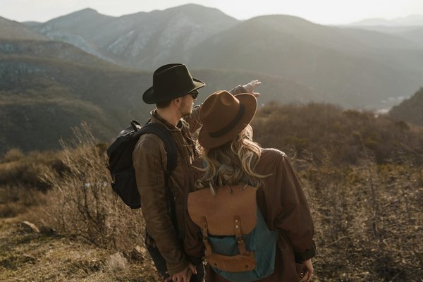 Forfaits croisière last minute : bons plans ou arnaques ?