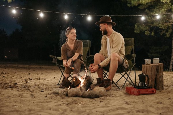 Passer l'hiver au soleil : top 5 des destinations hors saison