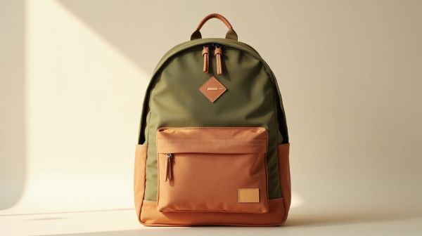 Choisir un sac à dos made in France : guide des modèles éco-responsables