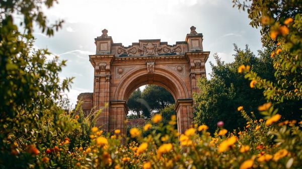 Top 10 destinations culturelles pour des vacances mémorables