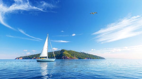 Voyager en toute sérénité : conseils pratiques et astuces