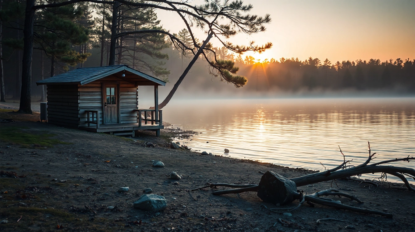 Vos questions sur les campings des Landes