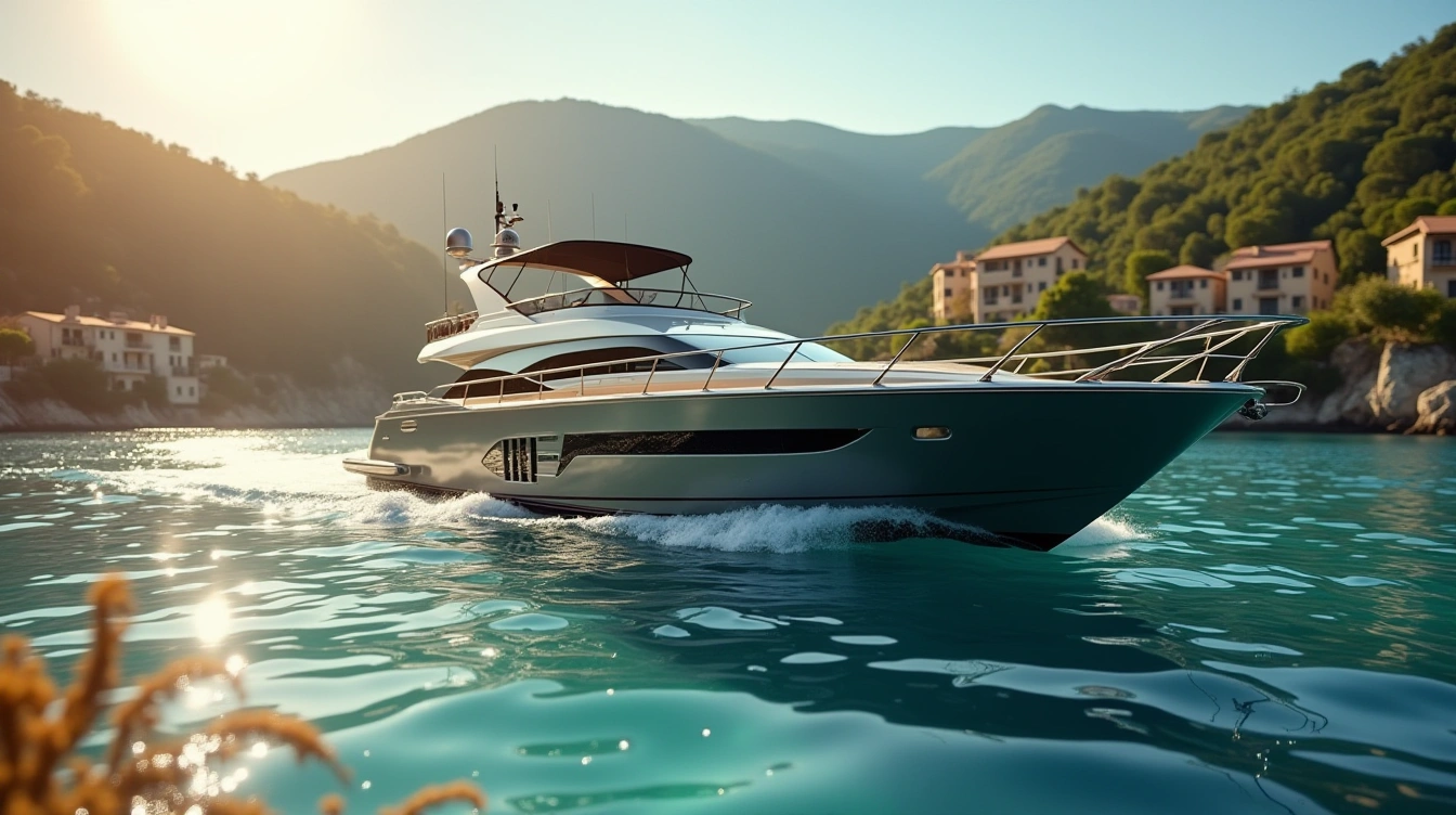 Vos questions sur les voyages de prestige