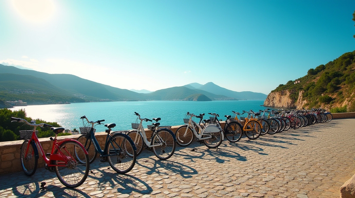 Questions fréquentes sur la location